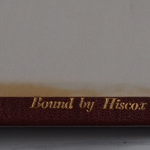 The Poems and Sonnets. SHAKESPEARE William. Gwyn Jones (Editor). Publication Date: 1960 Condition: Very Good