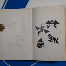 Load image into Gallery viewer, Designs of Ivory Chinese Puzzle Charles D. Burnett Publication Date: 1860 Condition: Very Good

