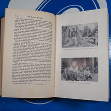 Load image into Gallery viewer, An Asian Arcady. The Land and Peoples of Northern Siam. LE MAY, Reginald. Publication Date: 1926 Condition: Very Good
