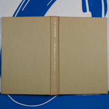 Load image into Gallery viewer, The Animals Came in One by One. Buster LLoyd-Jones Published by Secker &amp; Warburg, 1966 Condition: Good Hardcover
