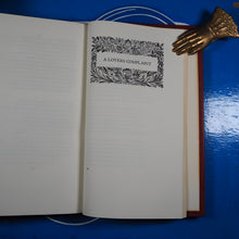 Load image into Gallery viewer, The Poems and Sonnets. SHAKESPEARE William. Gwyn Jones (Editor). Publication Date: 1960 Condition: Very Good
