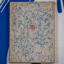 Load image into Gallery viewer, Ordnance Survey Map Sheet 34 - Gloucestershire &amp; Wiltshire, centred on Wootton Bassett. One Inch to the Mile. BENJAMIN BAKER &amp; ASSISTANTS. Publication Date: 1879 Condition: Very Good
