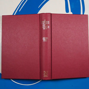 Persian at the Court of King George, 1809-1810: The Journal of Mirza Abul Hassan Khan Mirza Abul Hassan Khan: translated by Margaret Morris Cloake ISBN 10: 0712621059. Published by Barrie & Jenkins, 1988 : Very Good Hardcover