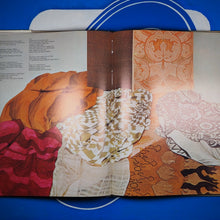 Load image into Gallery viewer, Decorative art in modern interiors. Yearbook of international decoration. Moody, Ella. ISBN 10: 028970278X / ISBN 13: 9780289702789 Published by London, Studio Vista., 1972 Hardcover
