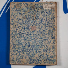 Load image into Gallery viewer, Ordnance Survey Map Sheet 43 - Gloucestershire &amp; Herefordshire, centred on Ross-on-Wye. One Inch to the Mile. BENJAMIN BAKER &amp; ASSISTANTS. Publication Date: 1878 Condition: Very Good
