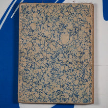 Load image into Gallery viewer, Ordnance Survey Map Sheet 43 - Gloucestershire &amp; Herefordshire, centred on Ross-on-Wye. One Inch to the Mile. BENJAMIN BAKER &amp; ASSISTANTS. Publication Date: 1878 Condition: Very Good
