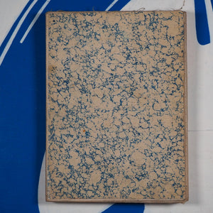 Ordnance Survey Map Sheet 35 - Gloucestershire & Herefordshire, centred on the Bristol Channel- One Inch to the Mile. BENJAMIN BAKER & ASSISTANTS Publication Date: 1878 Condition: Very Good