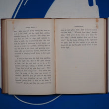 Load image into Gallery viewer, Alice&#39;s Adventures in Wonderland. Carroll, Lewis (Dodgson, Charles Lutwidge). Publication Date: 1870 Condition: Very Good
