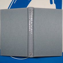 Load image into Gallery viewer, Metroland. Julian Barnes. Signed by the author. First edition. Jonathan Cape. 1980. Near fine in near fine dust jacket.
