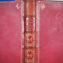 Load image into Gallery viewer, Introductory Lectures on Modern History delivered in lent term, MDCCCXLII with The Inaugural Lecture delivered in December, MDCCCXLI. Thomas Arnold.  1860 Condition: Very Good

