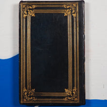 Load image into Gallery viewer, Essays on Various Subjects: Principally Designed for Young Ladies. With a Memoir of the Author. More Hannah [1745-1833]. Publication Date: 1824 Condition: Very Good
