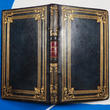 Load image into Gallery viewer, Essays on Various Subjects: Principally Designed for Young Ladies. With a Memoir of the Author. More Hannah [1745-1833]. Publication Date: 1824 Condition: Very Good

