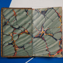 Load image into Gallery viewer, Essays on Various Subjects: Principally Designed for Young Ladies. With a Memoir of the Author. More Hannah [1745-1833]. Publication Date: 1824 Condition: Very Good
