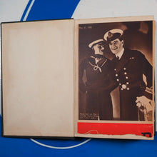 Load image into Gallery viewer, The whole art of ventriloquism. Arthur Prince. Publication Date: 1921 Condition: Very Good
