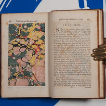 Load image into Gallery viewer, The life and opinions of Tristram Shandy, Gentleman. Laurence STERNE Publication Date: 1782 Condition: Very Good
