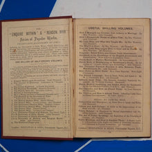 Load image into Gallery viewer, The confectioner: a description of his business in all its branches. Publication Date: 1880 Condition: Very Good
