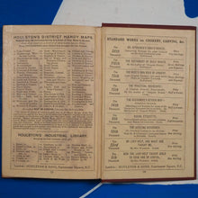 Load image into Gallery viewer, The confectioner: a description of his business in all its branches. Publication Date: 1880 Condition: Very Good
