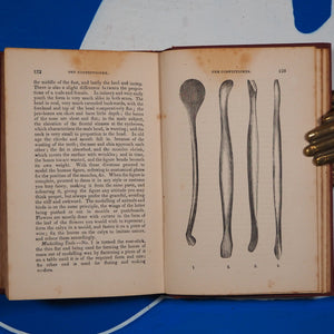 The confectioner: a description of his business in all its branches. Publication Date: 1880 Condition: Very Good