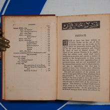 Load image into Gallery viewer, The confectioner: a description of his business in all its branches. Publication Date: 1880 Condition: Very Good
