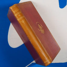 Load image into Gallery viewer, Alice&#39;s Adventures in Wonderland. Carroll, Lewis (Dodgson, Charles Lutwidge). Publication Date: 1870 Condition: Very Good
