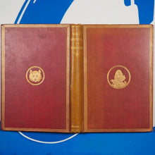 Load image into Gallery viewer, Alice&#39;s Adventures in Wonderland. Carroll, Lewis (Dodgson, Charles Lutwidge). Publication Date: 1870 Condition: Very Good
