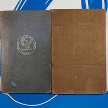Load image into Gallery viewer, Colin Duncan, Anthony Hoolahan. A Guide to Defamation Practice. London. Annalex Publications Ltd. 1953.
