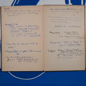Colin Duncan, Anthony Hoolahan. A Guide to Defamation Practice. London. Annalex Publications Ltd. 1953.