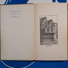 Load image into Gallery viewer, Colin Duncan, Anthony Hoolahan. A Guide to Defamation Practice. London. Annalex Publications Ltd. 1953.

