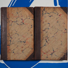 Load image into Gallery viewer, Picture of Greece In 1825 As Exhibited in the Personal Narratives. James Emerson Tennent, Sir; Giuseppe Pecchio; W. H. Humphreys. Publication Date: 1826 Condition: Very Good
