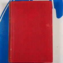 Load image into Gallery viewer, Labrador Doctor: The Autobiography of Wildred Thomason Grenfell. Grenfell, Wilfred Thomason. Published by Hodder and Stoughton, London. 1st edition.
