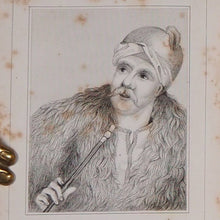 Load image into Gallery viewer, Picture of Greece In 1825 As Exhibited in the Personal Narratives. James Emerson Tennent, Sir; Giuseppe Pecchio; W. H. Humphreys. Publication Date: 1826 Condition: Very Good
