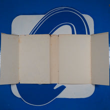Load image into Gallery viewer, THREE GUINEAS. VIRGINIA WOOLF. Publication Date: 1938 Condition: Very Good
