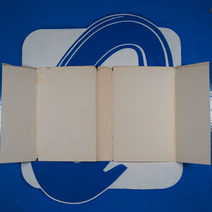 THREE GUINEAS. VIRGINIA WOOLF. Publication Date: 1938 Condition: Very Good