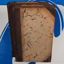 Load image into Gallery viewer, Picture of Greece In 1825 As Exhibited in the Personal Narratives. James Emerson Tennent, Sir; Giuseppe Pecchio; W. H. Humphreys. Publication Date: 1826 Condition: Very Good
