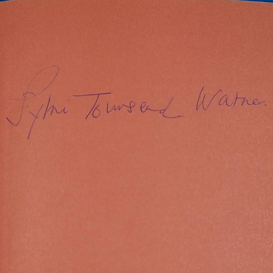 Lolly Willowes and Mr. Fortune's Maggot, with wood engravings by Reynolds Stone. Sylvia Townsend Warner. Publication Date: 1966 Condition: Very Good