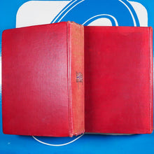 Load image into Gallery viewer, The South Pole. An Account of the Norwegian Antarctic Expedition in the &#39;Fram&#39;, 1910-1912. 2 volume set. Amundsen, Roald. Publication Date: 1912 Condition: Very Good
