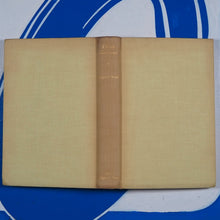 Load image into Gallery viewer, THREE GUINEAS. VIRGINIA WOOLF. Publication Date: 1938 Condition: Very Good
