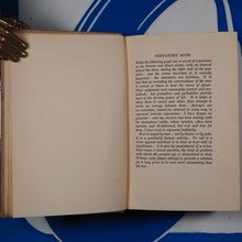 Load image into Gallery viewer, Her Privates We (First Impression) Private 19022 (Frederic Manning) Published by Peter Davies, 1930 Condition: Very Good Hardcover
