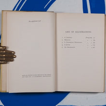 Load image into Gallery viewer, THREE GUINEAS. VIRGINIA WOOLF. Publication Date: 1938 Condition: Very Good
