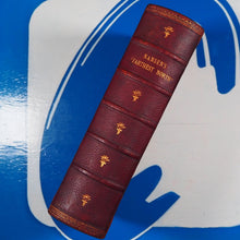 Load image into Gallery viewer, Farthest North, Being the Record of a Voyage of Exploration of the Ship Fram 1893-96. Nansen, Fridtjof.  Publisher: George Newnes, London.  Publication Date: 1898.  Binding: Hardcover.  Edition: 1st Edition
