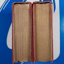 Load image into Gallery viewer, The South Pole. An Account of the Norwegian Antarctic Expedition in the &#39;Fram&#39;, 1910-1912. 2 volume set. Amundsen, Roald. Publication Date: 1912 Condition: Very Good

