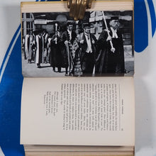 Load image into Gallery viewer, THREE GUINEAS. VIRGINIA WOOLF. Publication Date: 1938 Condition: Very Good

