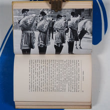 Load image into Gallery viewer, THREE GUINEAS. VIRGINIA WOOLF. Publication Date: 1938 Condition: Very Good

