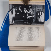 Load image into Gallery viewer, THREE GUINEAS. VIRGINIA WOOLF. Publication Date: 1938 Condition: Very Good
