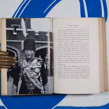 Load image into Gallery viewer, THREE GUINEAS. VIRGINIA WOOLF. Publication Date: 1938 Condition: Very Good
