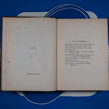 Load image into Gallery viewer, My Attainment of the Pole Beng the Record of the Expedition that First Reached the Boreal Center 1907-1909 with the Final Summary of the Polar Controversy Cook, Dr. Frederick A. Published by The Polar Publishing Co, New York, 1911

