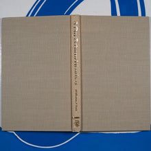 Load image into Gallery viewer, Day Between Weathers: Collected Poems. William J. Tait. Edinburgh: Paul Harris. Book Condition second hand. Very Good. Jacket Condition Very Good. ISBN 0904505871 / 9780904505870
