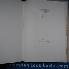 Load image into Gallery viewer, Book of White Flowers - Twenty four paintings Lloyd, Christopher (foreword), Cameron, Elizabeth (artist) Published by K.D. Duval, Frenich, Foss, 1980 Condition: Good Hardcover
