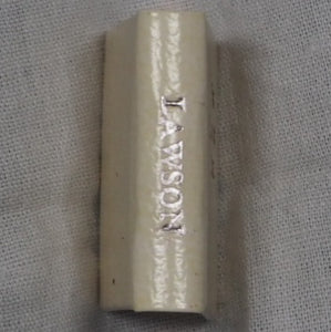 Loaded Dog.  83 of 210 copies. Lawson, Henry. Published by Paisley, Scotland: Gleniffer Press. 1997. Condition: As New. Hardcover. >>MINIATURE BOOK<<