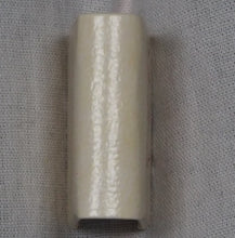 Load image into Gallery viewer, Andersen, Hans Christian. The Snow Queen. 57 of 200 copies. Published by Paisley, Scotland: Gleniffer Press. 1993 Condition: Good Hardcover. >>MINIATURE BOOK<<
